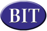 BIT-logo