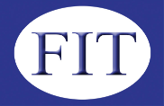 FIT logo